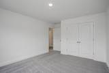 1554 Oak Springs Drive - Photo 48