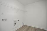 1554 Oak Springs Drive - Photo 50
