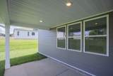 1554 Oak Springs Drive - Photo 51