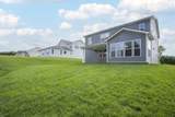 1554 Oak Springs Drive - Photo 53