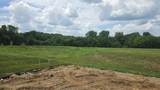 1554 Oak Springs Drive - Photo 54