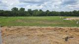1554 Oak Springs Drive - Photo 55