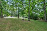 811 River Run - Photo 43
