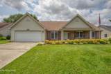 2024 Wayside Rd - Photo 1