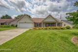 2024 Wayside Rd - Photo 2