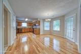 2024 Wayside Rd - Photo 11