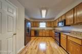 2024 Wayside Rd - Photo 12