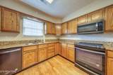2024 Wayside Rd - Photo 13