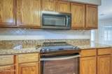 2024 Wayside Rd - Photo 14