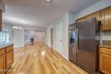 2024 Wayside Rd - Photo 15