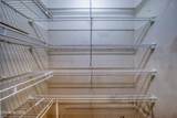 2024 Wayside Rd - Photo 16