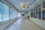 2024 Wayside Rd - Photo 17
