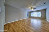 2024 Wayside Rd - Photo 18