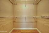 2024 Wayside Rd - Photo 19