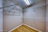 2024 Wayside Rd - Photo 20