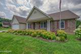 2024 Wayside Rd - Photo 3