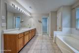 2024 Wayside Rd - Photo 21