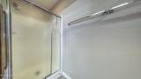 2024 Wayside Rd - Photo 23