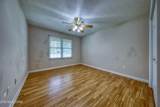 2024 Wayside Rd - Photo 24