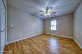 2024 Wayside Rd - Photo 25