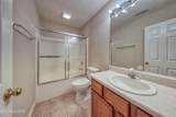2024 Wayside Rd - Photo 26