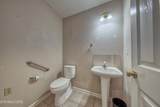 2024 Wayside Rd - Photo 27