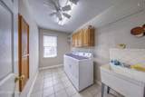 2024 Wayside Rd - Photo 28