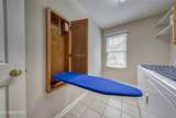 2024 Wayside Rd - Photo 29