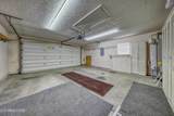 2024 Wayside Rd - Photo 30