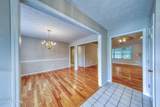 2024 Wayside Rd - Photo 4