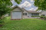 2024 Wayside Rd - Photo 31