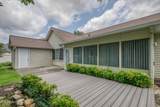2024 Wayside Rd - Photo 32