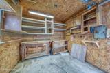 2024 Wayside Rd - Photo 33