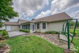 2024 Wayside Rd - Photo 34