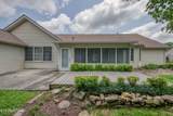 2024 Wayside Rd - Photo 35