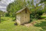 2024 Wayside Rd - Photo 36