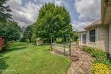 2024 Wayside Rd - Photo 37