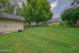 2024 Wayside Rd - Photo 38