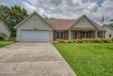 2024 Wayside Rd - Photo 39