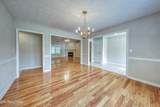 2024 Wayside Rd - Photo 5