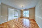 2024 Wayside Rd - Photo 6