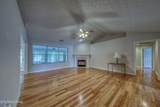 2024 Wayside Rd - Photo 7