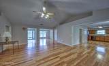 2024 Wayside Rd - Photo 8