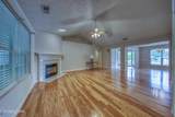 2024 Wayside Rd - Photo 9