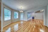 2024 Wayside Rd - Photo 10