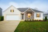 2313 Williamsport Landing - Photo 2
