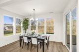2313 Williamsport Landing - Photo 13