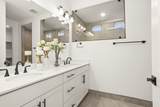 2313 Williamsport Landing - Photo 22