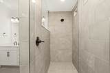 2313 Williamsport Landing - Photo 23