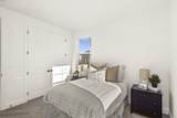 2313 Williamsport Landing - Photo 29